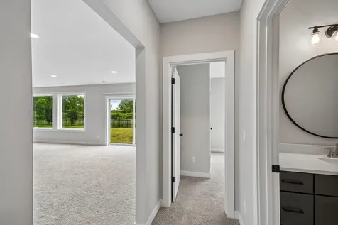 1732 Spruce Street Farmington MN 55024