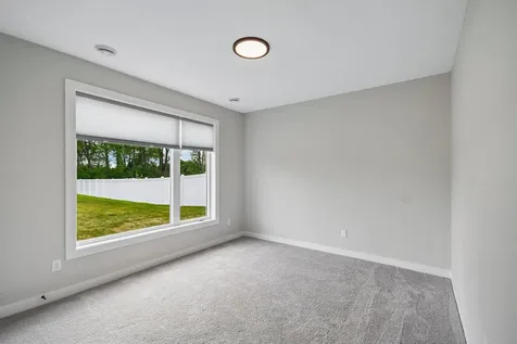 1732 Spruce Street Farmington MN 55024