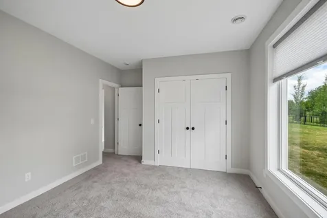 1732 Spruce Street Farmington MN 55024