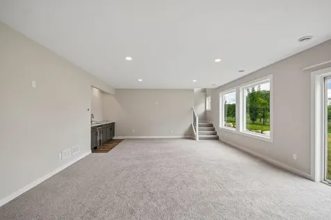 1732 Spruce Street Farmington MN 55024