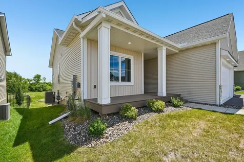 1732 Spruce Street Farmington MN 55024