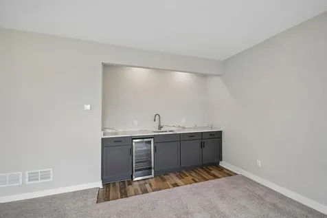 1732 Spruce Street Farmington MN 55024