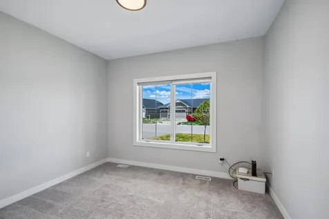 1732 Spruce Street Farmington MN 55024