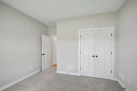 1732 Spruce Street Farmington MN 55024