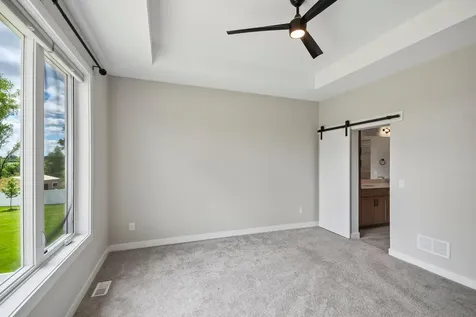 1732 Spruce Street Farmington MN 55024