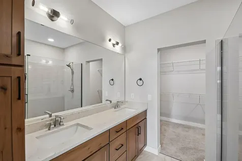 1732 Spruce Street Farmington MN 55024