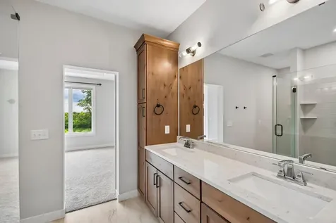 1732 Spruce Street Farmington MN 55024