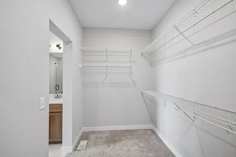 1732 Spruce Street Farmington MN 55024