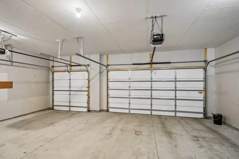 1732 Spruce Street Farmington MN 55024