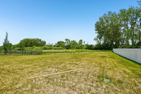 1732 Spruce Street Farmington MN 55024