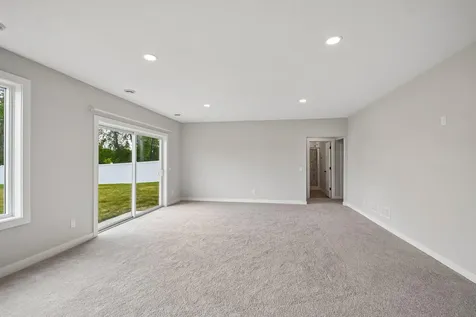 1732 Spruce Street Farmington MN 55024