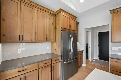 1732 Spruce Street Farmington MN 55024