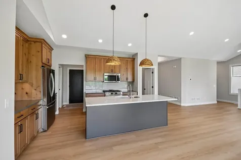 1732 Spruce Street Farmington MN 55024