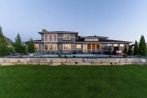 2815 Rivers Bend Drive E West Fargo ND 58078