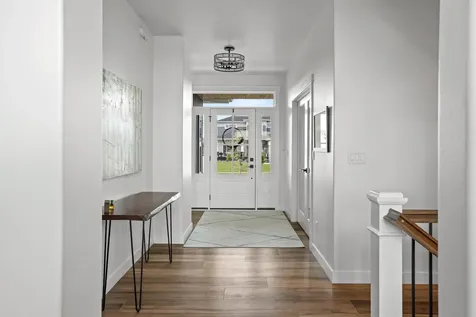 2815 Rivers Bend Drive E West Fargo ND 58078