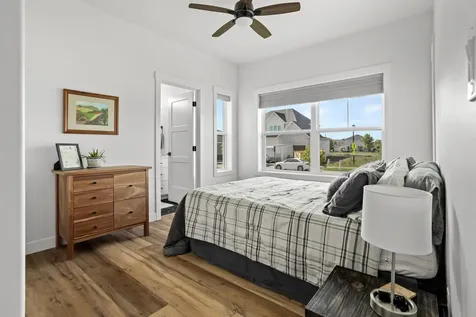 2815 Rivers Bend Drive E West Fargo ND 58078