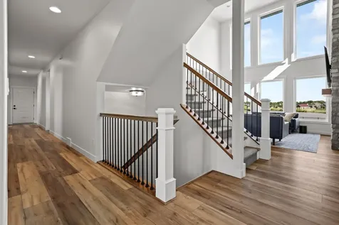 2815 Rivers Bend Drive E West Fargo ND 58078
