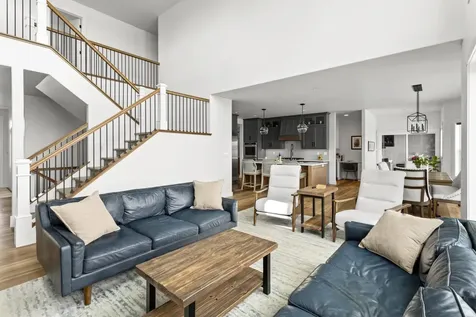 2815 Rivers Bend Drive E West Fargo ND 58078