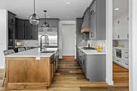 2815 Rivers Bend Drive E West Fargo ND 58078