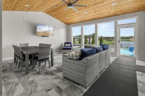 2815 Rivers Bend Drive E West Fargo ND 58078