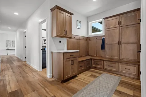 2815 Rivers Bend Drive E West Fargo ND 58078