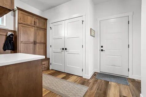 2815 Rivers Bend Drive E West Fargo ND 58078