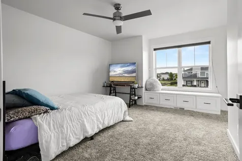 2815 Rivers Bend Drive E West Fargo ND 58078