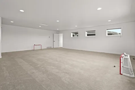 2815 Rivers Bend Drive E West Fargo ND 58078