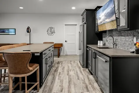2815 Rivers Bend Drive E West Fargo ND 58078