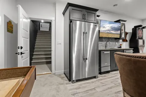 2815 Rivers Bend Drive E West Fargo ND 58078