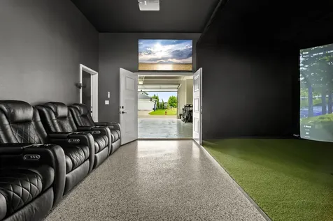 2815 Rivers Bend Drive E West Fargo ND 58078