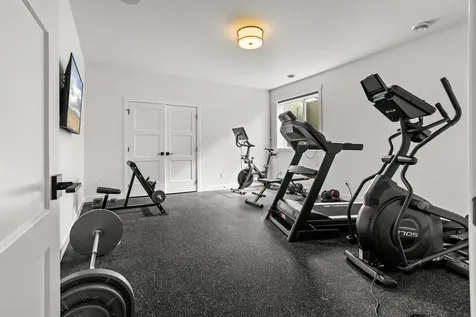 2815 Rivers Bend Drive E West Fargo ND 58078