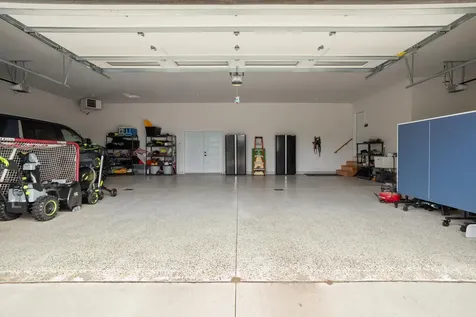 2815 Rivers Bend Drive E West Fargo ND 58078