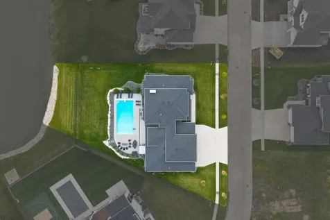 2815 Rivers Bend Drive E West Fargo ND 58078
