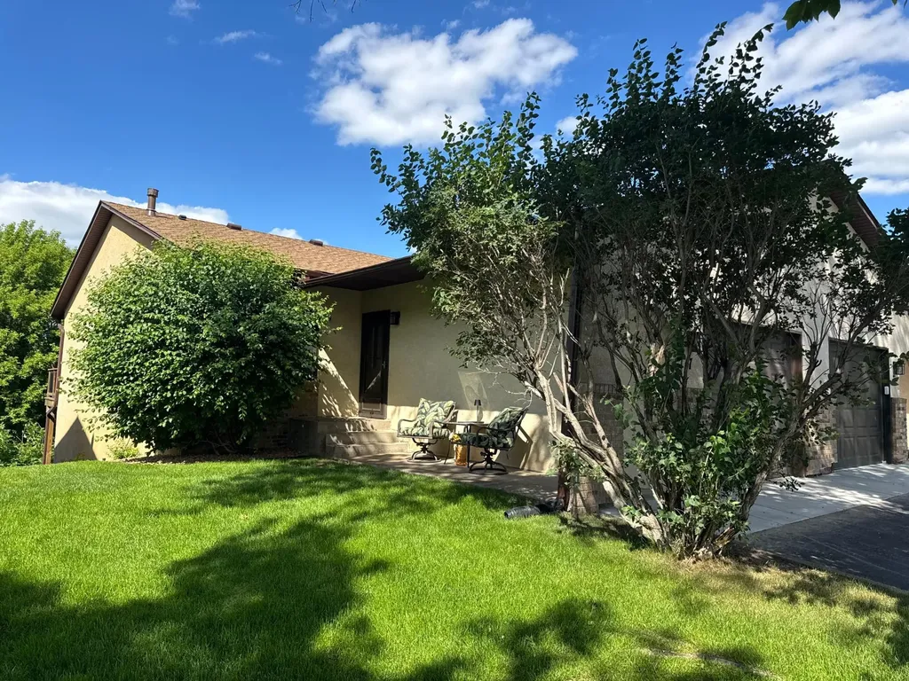 149 Riverview Drive Monticello MN 55362