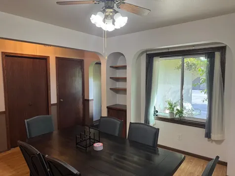 149 Riverview Drive Monticello MN 55362