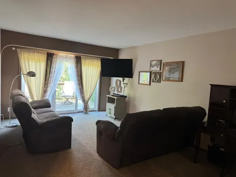 149 Riverview Drive Monticello MN 55362