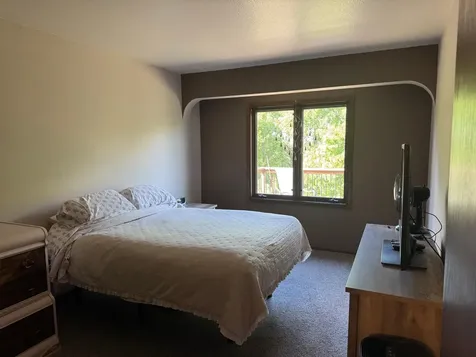 149 Riverview Drive Monticello MN 55362