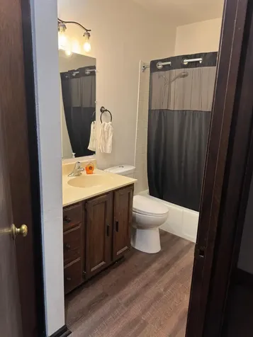 149 Riverview Drive Monticello MN 55362
