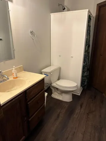 149 Riverview Drive Monticello MN 55362