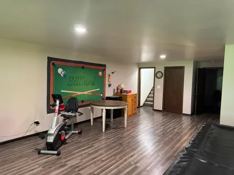 149 Riverview Drive Monticello MN 55362