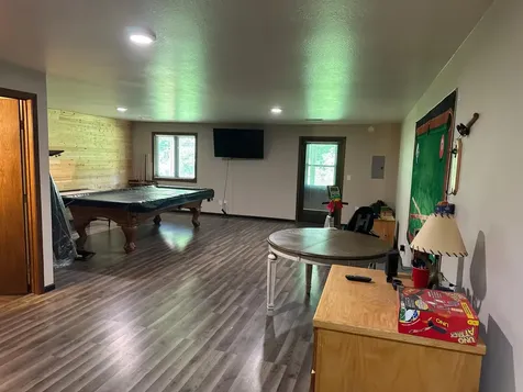 149 Riverview Drive Monticello MN 55362