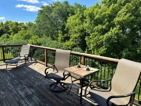 149 Riverview Drive Monticello MN 55362