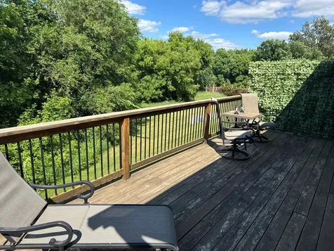 149 Riverview Drive Monticello MN 55362