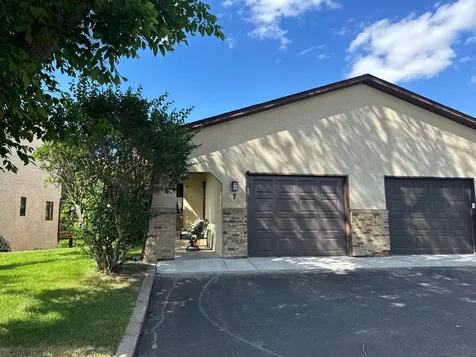 149 Riverview Drive Monticello MN 55362