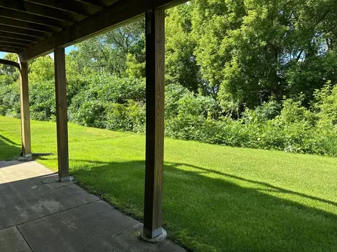 149 Riverview Drive Monticello MN 55362