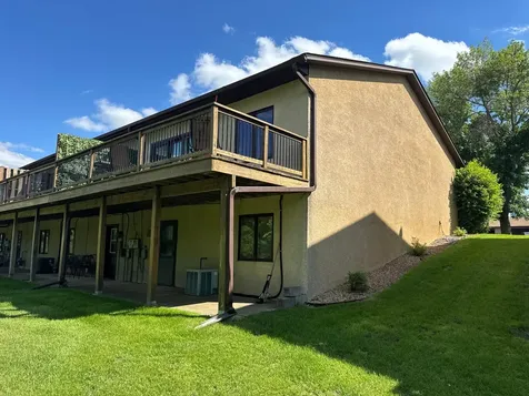 149 Riverview Drive Monticello MN 55362