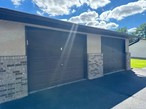 149 Riverview Drive Monticello MN 55362