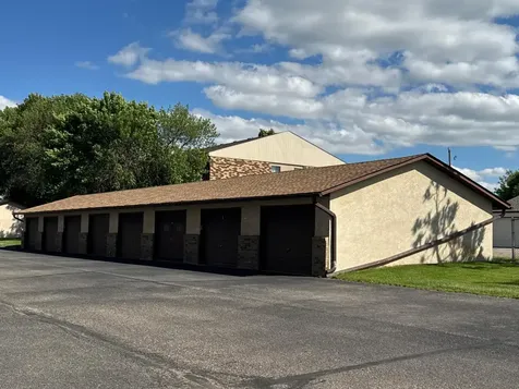 149 Riverview Drive Monticello MN 55362
