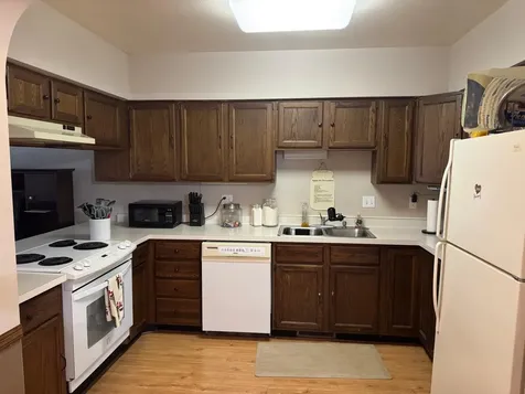 149 Riverview Drive Monticello MN 55362